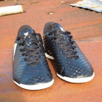 Adidas X 16.4 -- номер 46 2/3, снимка 3 - Спортни обувки - 30445311