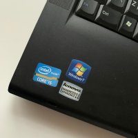 ✅ Lenovo 🔝 ThinkPad T420 i5, снимка 6 - Лаптопи за работа - 39412258