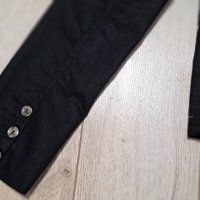 SINEZ Дамско сако-размер XS, снимка 2 - Сака - 40691770