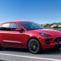 20" КОВАНИ Джанти Порше Макан 5X112 Porsche Macan GTS Turbo Sport, снимка 7 - Гуми и джанти - 31506221