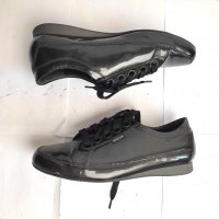 Mephisto shoes 40, снимка 6 - Дамски елегантни обувки - 37595980
