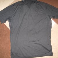 Блузи NIKE   мъжки,2-3ХЛ, снимка 8 - Блузи - 37299158