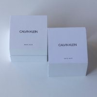 Calvin Klein, CK, Chronograph, швейцарски, оригинален, ръчен часовник , снимка 7 - Мъжки - 31021594