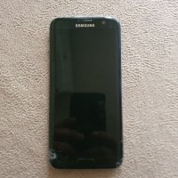Samsung Galaxy S7 Edge 32GB Single G935, снимка 4 - Samsung - 30133240