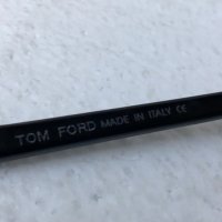Tom Ford 2023 дамски слънчеви очила котка 2 цвята, снимка 11 - Слънчеви и диоптрични очила - 40531371