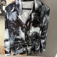 Блузи, снимка 2 - Блузи с дълъг ръкав и пуловери - 44257160