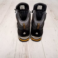 Alfa Gore-tex-Ориг.обувки, снимка 4 - Дамски апрески - 44404848