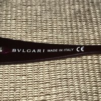 Очила BVLGARI промо цена, снимка 6 - Слънчеви и диоптрични очила - 30942740