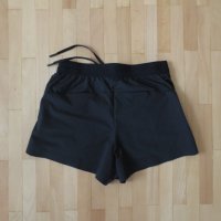 UNIQLO Ultra Stretch Active Running Shorts , снимка 6 - Къси панталони и бермуди - 37213525