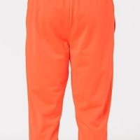 NIKE Спортен екип M CLUB PK BASIC DM6845-696, снимка 5 - Спортни дрехи, екипи - 42861303