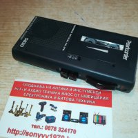 olimpus microcassette-japan 1102211539, снимка 4 - MP3 и MP4 плеъри - 31773992
