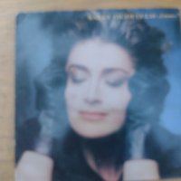  Mike Oldfield Vinyl 12-inch , снимка 9 - Грамофонни плочи - 39992546