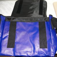 Чанта на Nivea - чисто нова, снимка 3 - Чанти - 34416711