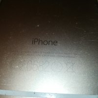 iphone 6 за ремонт/части 0603211859, снимка 10 - Apple iPhone - 32065496