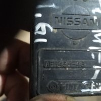 Дебитомер за Nissan, снимка 1 - Части - 31018432