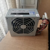 Компютърно захранване 300W Codegen EC 300x1 ATX 2.03(P4) 120mm FAN, снимка 6 - Захранвания и кутии - 42394536