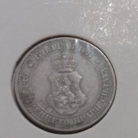 Монета 5 стотинки 1912 година-15077, снимка 5 - Нумизматика и бонистика - 30391738