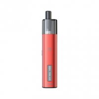 Aspire Vilter S Pod Kit, снимка 3 - Вейп без пълнители - 37214815