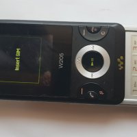 Sony Ericsson W205 , снимка 2 - Sony Ericsson - 38113444