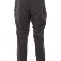 Мъжки спортен поларен панталон SUNICE - Л размер, снимка 2 - Спортни дрехи, екипи - 37402258