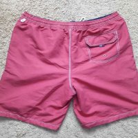 Polo Ralph Lauren Tommy Hilfiger и Speedo мъжки плажни шорти, снимка 9 - Бански - 28891171