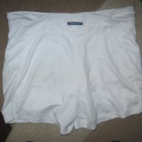 Къси панталони NEW BALANCE   дамски,М-Л, снимка 3 - Спортни екипи - 36875999