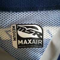 MSR MX джърси мотокрос, ендуро , снимка 3 - Спортни дрехи, екипи - 29104805