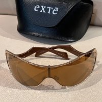 EXTE by Versace, снимка 1 - Слънчеви и диоптрични очила - 42358909