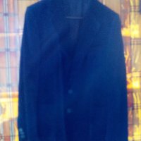 Продавам мъжки костюми и сака, снимка 9 - Костюми - 25119495