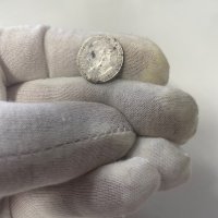 Сребърни монети 50 ст. 1912/1913 царство България, снимка 17 - Нумизматика и бонистика - 42648320