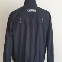 Bugatti Windstopper Mens Size XL ОРИГИНАЛ! Мъжко яке!, снимка 7 - Якета - 29210856