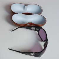 JUST CAVALLI оригинални слънчеви очила , снимка 8 - Слънчеви и диоптрични очила - 38082118