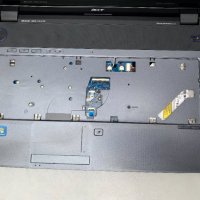 Лаптоп Acer Aspire 7540G за части, снимка 2 - Части за лаптопи - 30807019