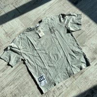 Мъжка тениска , снимка 1 - Тениски - 40802960