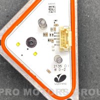 ЛЕД МОДУЛ Светлини Led Module Renault Master VP-00210658, снимка 2 - Части - 42516826