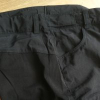 MOVE ON Stretch Pant размер M панталон с еластична материя - 462, снимка 6 - Панталони - 42126999