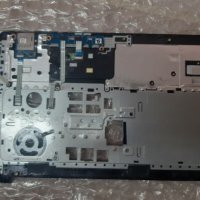 Лентов кабел и капак за лаптопр HP350 G2, снимка 7 - Части за лаптопи - 29154424