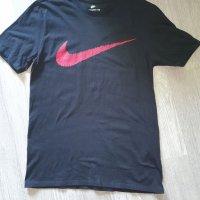 Мъжки потници Nike Найк, снимка 7 - Тениски - 33701124