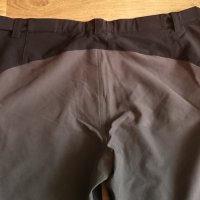 NORHEIM Granitt teknisk turbukse размер XL еластичен панталон - 272, снимка 15 - Екипировка - 39723205