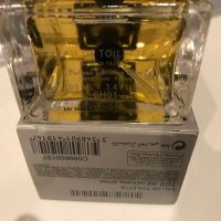 Dior Homme  100ml EDT Tester промоция!, снимка 3 - Мъжки парфюми - 35153615