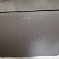 Лаптопи Sony VAYO,Asus,Dell, снимка 7 - Лаптопи за дома - 31123749