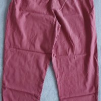 Дамски панталон MANGO размер 42, снимка 5 - Панталони - 39644287