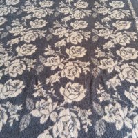 Вълнени одеала, снимка 1 - Олекотени завивки и одеяла - 29466012