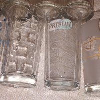 Рекламни чаши за безалкохолни напитки, снимка 12 - Чаши - 31794487