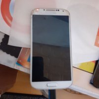 Samsung Galaxy S4-GT-I9506-за части, снимка 1 - Samsung - 39691421