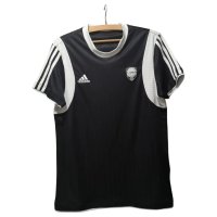  Тениска Adidas Adipure , снимка 1 - Спортни дрехи, екипи - 40771801