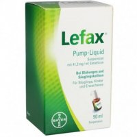 Lefax/Лефакс 