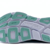 маратонки  HOKA ONE ONE BONDI 7  номер 39,5-40, снимка 4 - Маратонки - 37835889