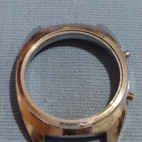 Рамка за ръчен часовник без стъкло за части колекция 43588, снимка 3 - Други - 44725482
