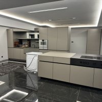 Продавам къща в град Бяла, снимка 8 - Къщи - 44495783